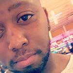 Joshua trimble - @tiki_tikirimble - Instagram