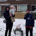 Joshua Trimble - Facebook