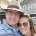 Joshua Trimble - Facebook