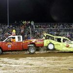 Joshua Trimble - @firefighterjosh54 - Instagram