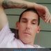 Joshua Trimble - Facebook