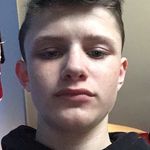 Joshua Trimble - @joshuatrimble04 - Instagram