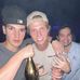 Joshua Trimble - Facebook