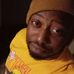 Joshua Trimble - Facebook