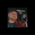 Joshua Trimble - Facebook