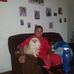Joshua Trimble - Facebook