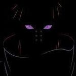 Joshua Trimble - @joshuatrimble7 - Instagram