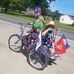 Josh Trimm - Facebook