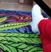 Josh Trimm - Facebook