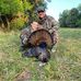 Josh Trimm - Facebook