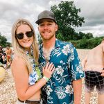 Josh Trimm - @josh_trimm - Instagram