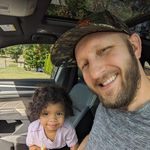 Joshua Trimm - @jtrimm007 - Instagram