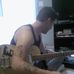 Joshua Trimm - Facebook