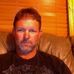 Joshua Trimm - Facebook