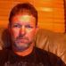 Joshua Trimm - Facebook