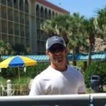Joshua Trimm - @joshua_trimm - Instagram