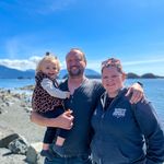 Joshua Trimm - @joshuatrimm - Instagram