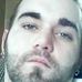 Joshua Trimm - Facebook