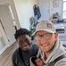Joshua Trimm - Facebook