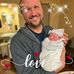 Joshua Trimm - Facebook