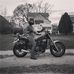 Joshua Trimm - Facebook