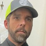 Joshua Trimm - @joshua.trimm - Instagram