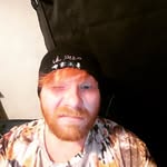 Joshua Trimm - @madddragon777 - Instagram