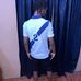 Joshua Trimm - Facebook