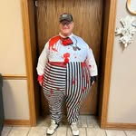 Joshua Trimmer - @trimmer.joshua - Instagram