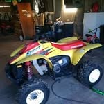Joshua Trimmer - @trimmerjoshua - Instagram