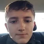 Joshua Trimmings - @joshuatrimmings - Instagram