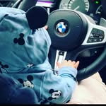 Chávez - @joshuatrottman - Instagram