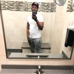 Josh Trotter - @joshuatrotter7 - Instagram