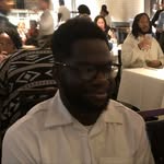 Joshua Trott - @jtistheprodigalson - Instagram