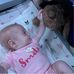 Joshua Trott - Facebook