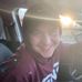 Joshua Trott - Facebook
