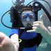 Joshua Trott - Facebook