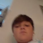 Joshua Trott - @joshuatrott123 - Instagram