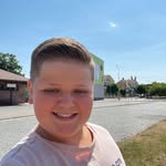 Joshua trott - @coconutjosh123 - Instagram