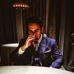 Joshua Trott - @joshtrott7 - Instagram