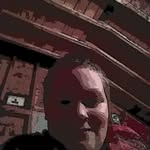Joshua Trott - @joshua.trott.589 - Instagram