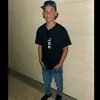 joshua trott - @boulderbrawler_5 - TikTok