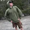 Joshua Trott - @joshuatrott666 - TikTok