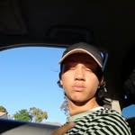 Joshua trott - @joshuasspam05 - Instagram