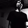 Joshua Trott - @trottgoesthehorse - TikTok