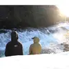 Joshua Trott - @joshuatrott69 - TikTok