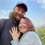 Joshua Trott - @jotro209 - Instagram