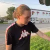 Joshua Trott - @joshuatrott1 - TikTok