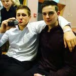 Joshua Trott - @josh_trotty - Instagram