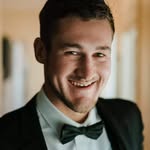 Joshua Trott - @trotty_josh - Instagram